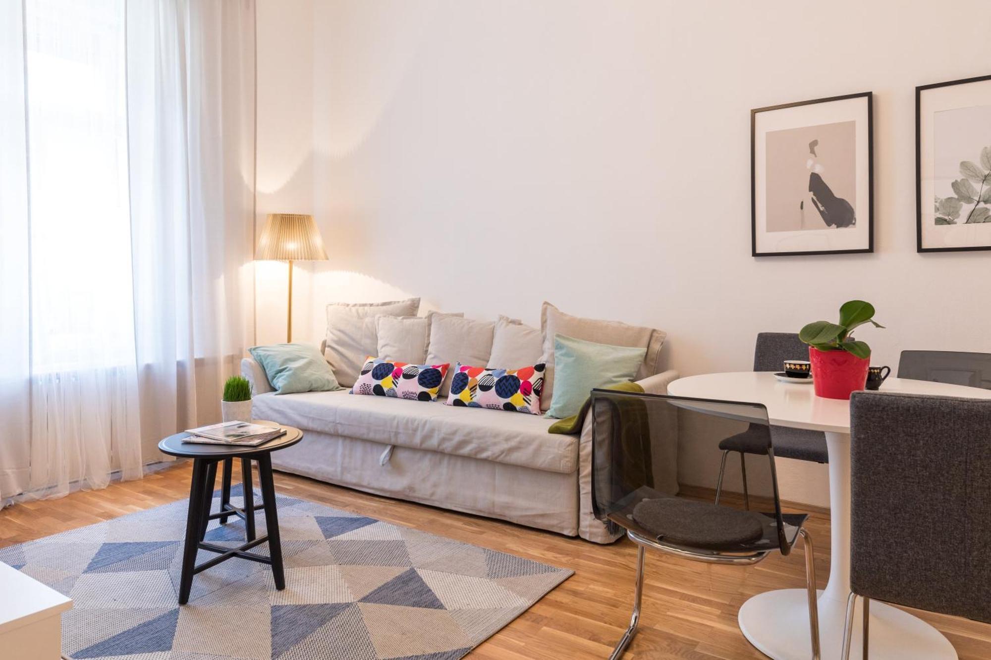 Apartamento Papillon Zagreb Exterior foto